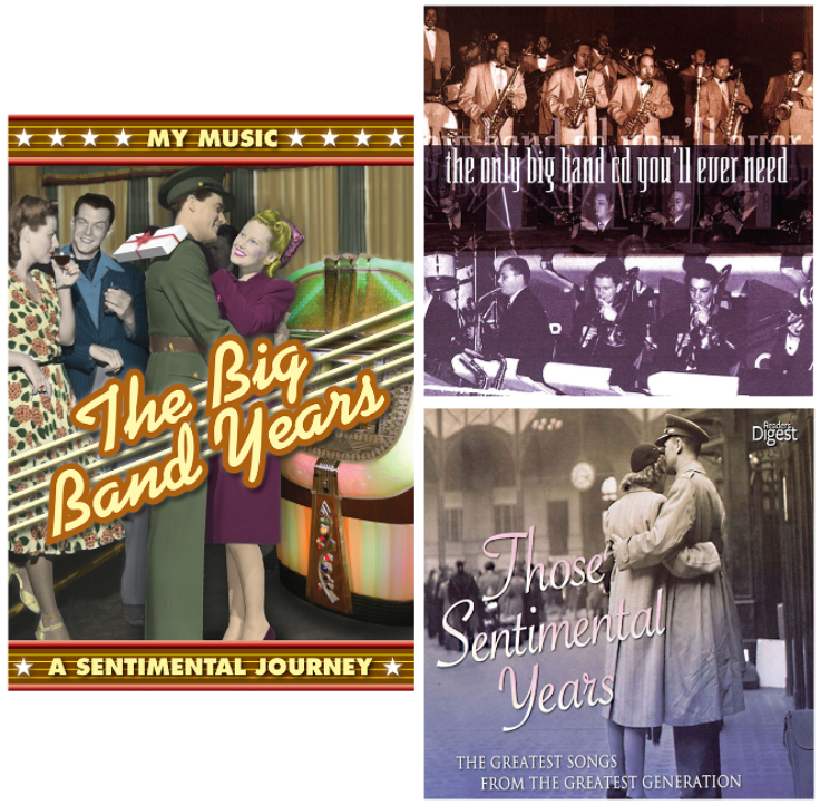 60s & 70s Soul Celebration (PKIT) 6DVD Set + 6